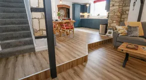 Ellie's Cottage - Image 2