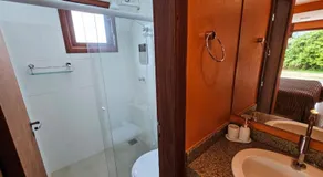 Casa Tonguerê - Image 4
