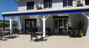 AUBERGE LE GABACHOU - Image 5