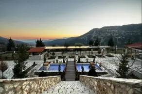 Koustenis Village - Image 3