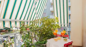 TreCuori B&B IRCCS Policlinico San Donato - Image 5