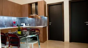 Serenita Apartments - Image 3