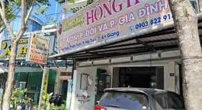 Homestay Hồng Hoa - Image 3