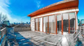 Batumi Wonderland - Image 4