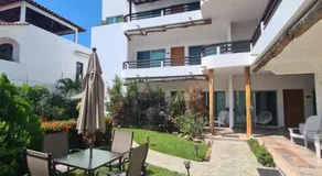 Tortugas uno cero tres 2 BR Starlink AC pool parking - Image 2
