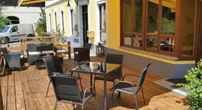 Pension Leano - Image 4