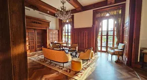 Hotel Plaza Herrera - Image 2