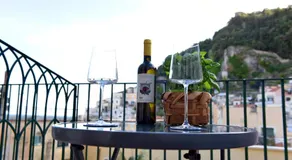 Antica Residenza Amalfitana - Image 4