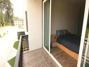 Loft Village - Image 3
