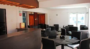 Vitrali Suite - Image 5