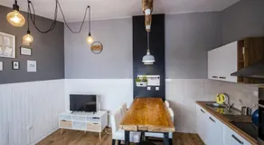 MY DALMATIA - Beach Apartment Neno - Image 3
