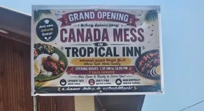 Tropical Inn Hotel - Image 5
