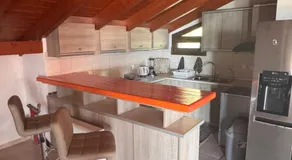 La Torre House - Image 4