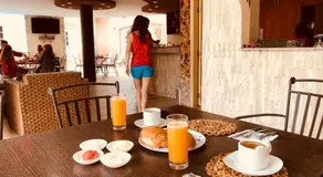 Eco Hotel Katarma - Image 5