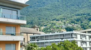 Appartamento Tre Torri - in pieno centro città - Image 3