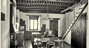 CR La Cuadra - Image 3