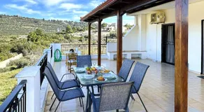 Nice Home In Theologos With Wi-Fi - Image 2