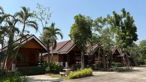 Greenview Resort - Image 5