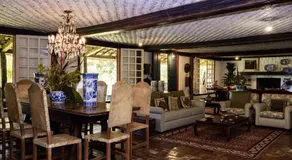 Fazenda Boa Esperança - Image 3