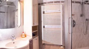Holiday Apartment Nana - Image 2
