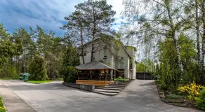 Apartamentai Laima - Image 5