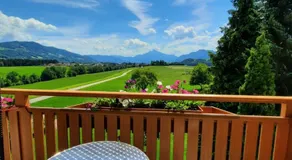 Pension Kreuzinger, 5310 Tiefgraben - Image 4
