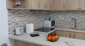 Elena's country house - Image 2