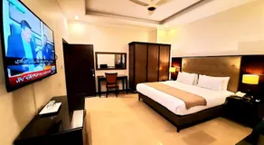 Magnolia Boutique House - Image 2
