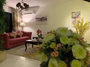 Casa Elegant - Image 1