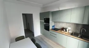 Grace House - Image 3