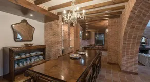 Molino De La Vega - Image 4