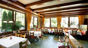 Hotel Sonne - Image 3