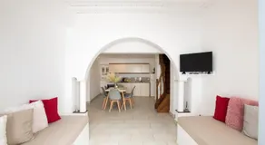 Alessios Houses Mykonos Town - Image 2