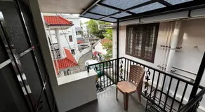 Birds Nest Home Stay - Image 5