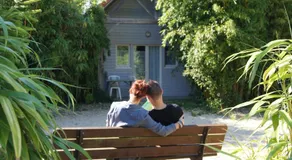 Naturotel - Image 5