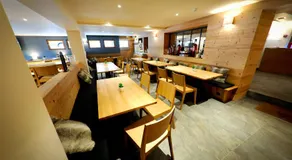 Chalet Hôtel Regina - Image 3
