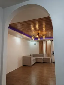 Pumpkin's Den-Apartment Vacation Rental-Naga City - Image 3