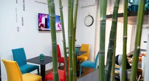 Guest House Al Viale - Image 3