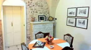 Porta Piccola B&B - Image 4