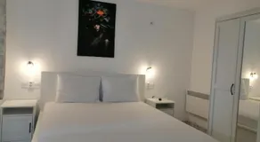 La Barachina - Image 2