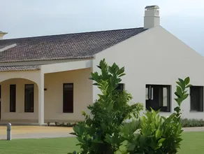 Quinta De Catralvos - Image 4
