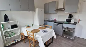 Le Cocon Margalais - Image 3