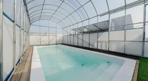 Daebudo the White Pool Villa - Image 4