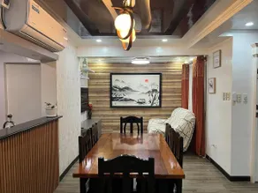 Feel at home 2 bedroom apartment - Image 4