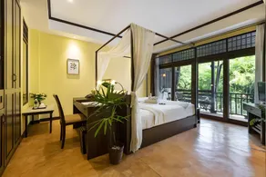 Ratchapruek Lanna Boutique - Image 2