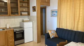 Apartments Deranja - Image 5