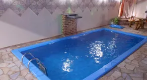 Raízes Hotel - Image 4