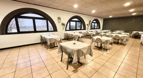 Hotel Verri - Image 5