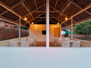 Sea Spray Resort - Image 3