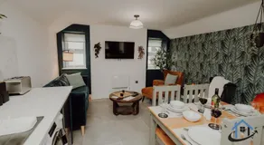 Manor House Apartments - Image 3
